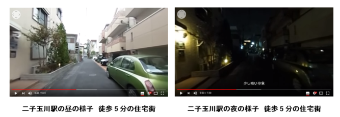 動画キャプチャー
